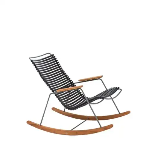 Houe CLICK Kinderschaukelstuhl   